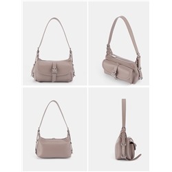 DOLAND LION  Сумка женская  / кожа /  1642