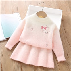 DAXI GIRL W6021