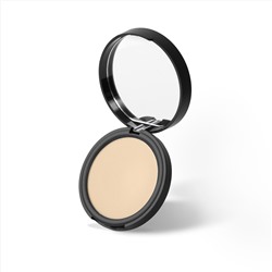 Основа матовая компактн. С507 (карамельный)