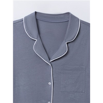 MARK FORMELLE Костюм 592505