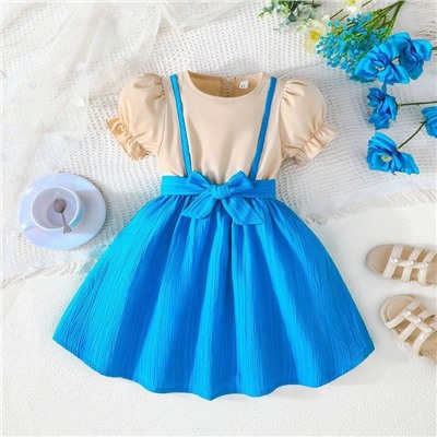 А Платье   WHK52811AY