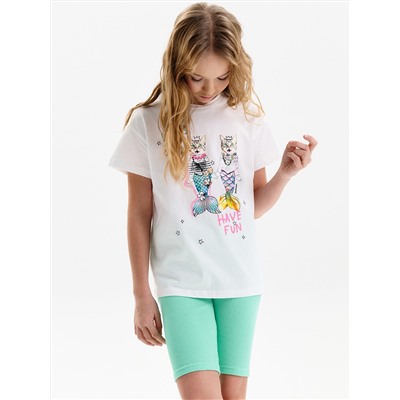 PELICAN Шорты GFLT3352//1