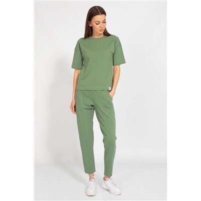 Kivviwear 3036.04, Футболка