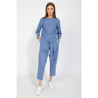 Kivviwear 4096.01, Брюки