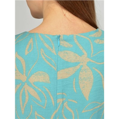 VISERDI Блузка 10462-брз 156785