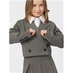 Соль&Перец Пиджак SP0548EG