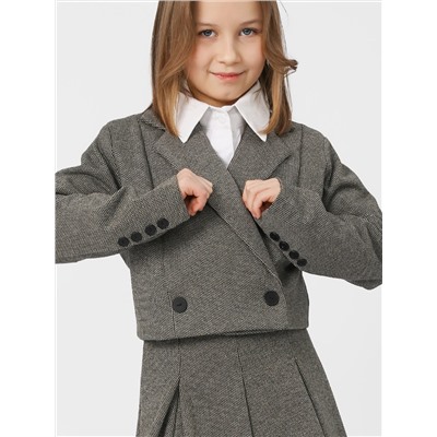 Соль&Перец Пиджак SP0548EG