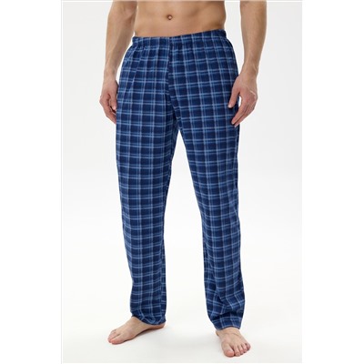 Брюки Мужские И Арт. 1783.