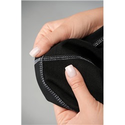 Женский костюм с легинсами Happyfox