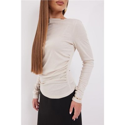 Весналетто 4310