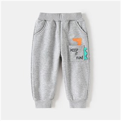 WELLKIDS  kz3157