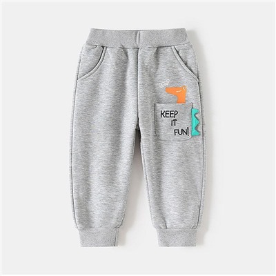 WELLKIDS  kz3157