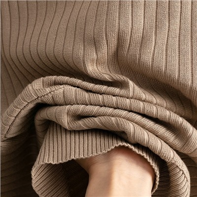 Eleganzza  Костюм женский      2327