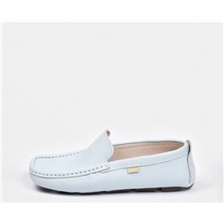 Мокасины Captor