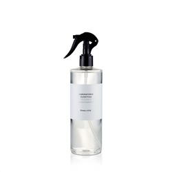ARTEOLFATTO BIANCOTHE 500ml room spray