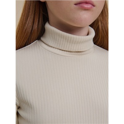 PELICAN Джемпер GFJS3362