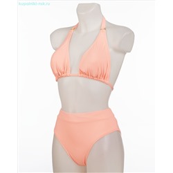 26149 Купальник раздельный (44-50)