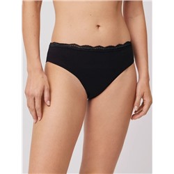 19682 Midi Трусы слипы YSABEL MORA