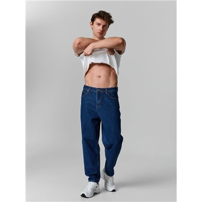 MARK FORMELLE Джинсы 2026-1DTM421-3