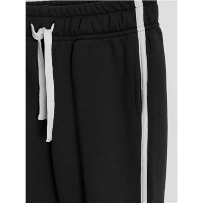 Брюки, Black