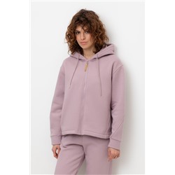 VERY NEAT Жакет ЕВТ 3117/24