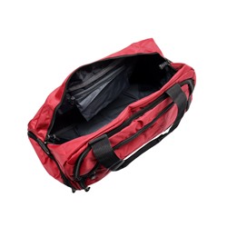 Сумка спортивная 1836 RED