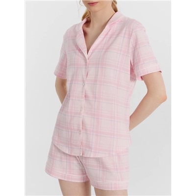 MARK FORMELLE Комплект 592478-1