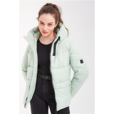 Пуховик HOOPS, 698501