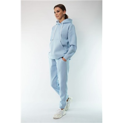 Kivviwear 4053.02, Брюки