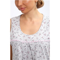 Сорочка 30149