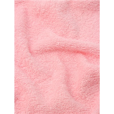 Набор подарочный «You are Beautiful» с полотенцем