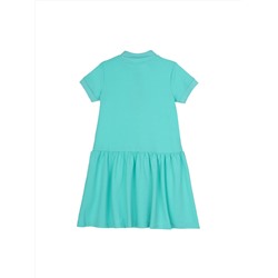 PLAYTODAY Платье 12522285