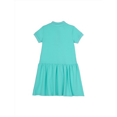 PLAYTODAY Платье 12522285