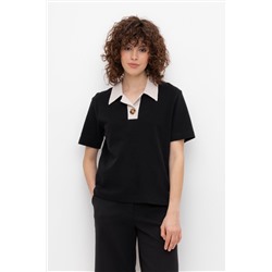 VERY NEAT Фуфайка ЕВТ 3200