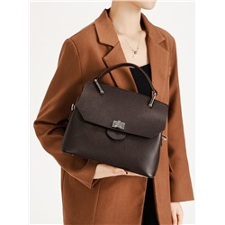 DOLAND LION  Сумка женская / кожа /    275