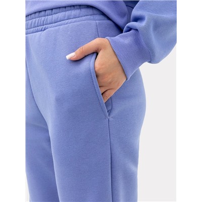 MARK FORMELLE Комплект 372508