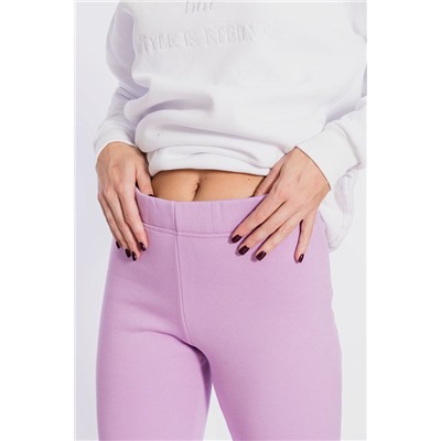 Брюки  М321184в