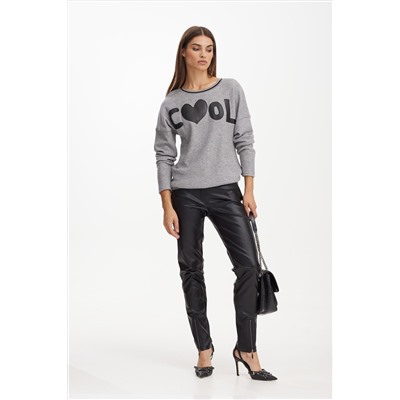 NiV NiV fashion 3147, Свитшот