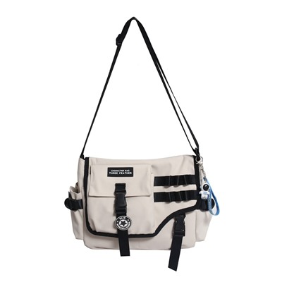 K2-Y-300-Cream