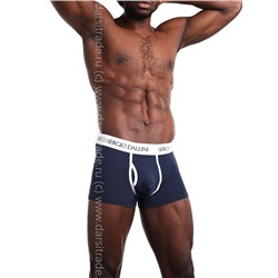 SD941-4 Трусы мужские Sergio Dallini [3 шт] Дроп боксеры