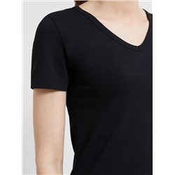 MARK FORMELLE Футболка 302675