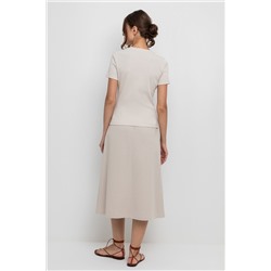 VERY NEAT Юбка ЕВТ 7015