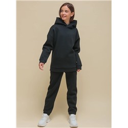 PELICAN Толстовка UFNK3323