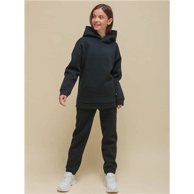 PELICAN Толстовка UFNK3323