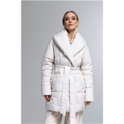 Пуховик HOOPS, 1204526