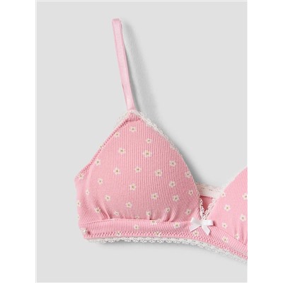 MARK FORMELLE Бюстье 517714