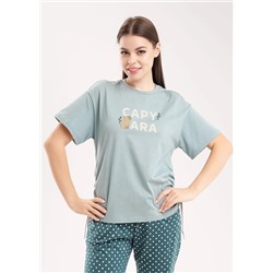 CLEVER Набор LP26-1225/3