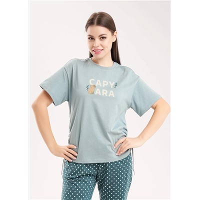 CLEVER Набор LP26-1225/3