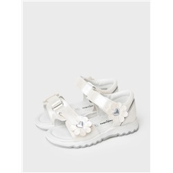 PLAYTODAY Туфли 12623722