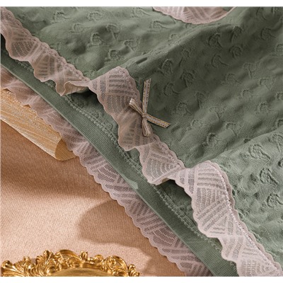 Трусики A07147260